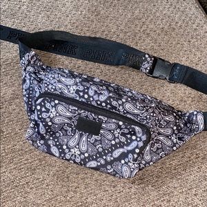 Fanny Pack - Victoria’s Secret